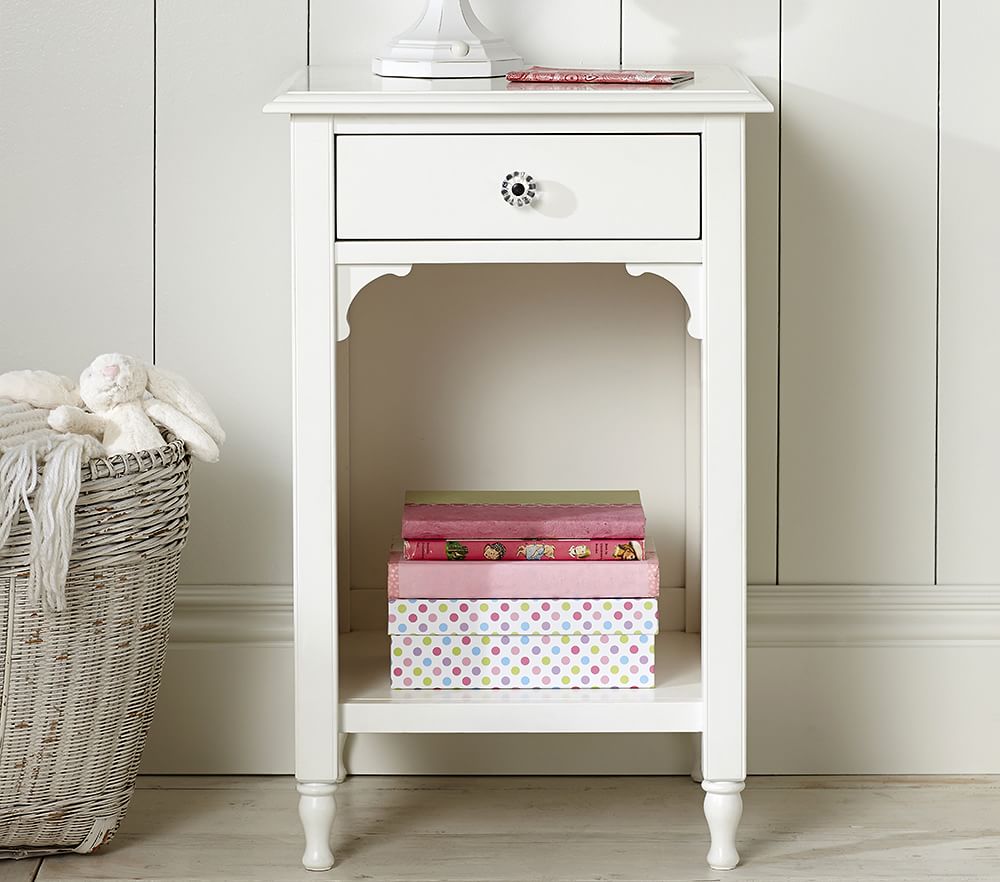Juliette Nightstand